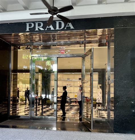 bal harbour prada gyn shot|Bal Harbour 9700 Collins Avenue Ste., Suite 180/182, FL .